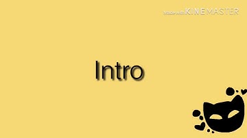 COPYCAT OC MAP | BACKUPS NEEDED | [BEGINNER FRIENDLY]