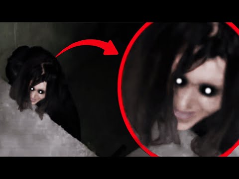 15 Scary Videos Leaving Experts Stunned