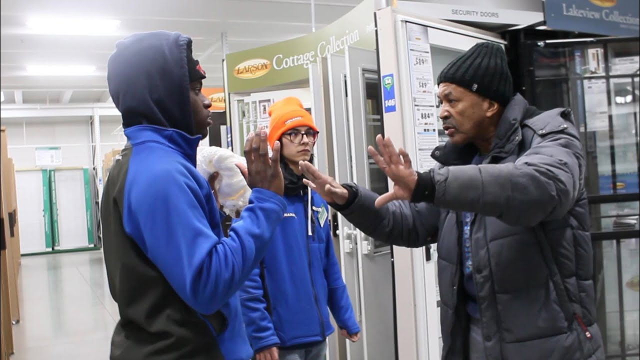 How Does The Menards Employee Discount Work