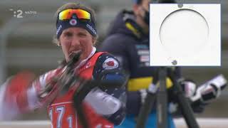 Nove Mesto Single Mixed Highlights