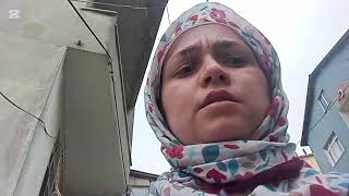Annen Ölünce Anlarsin Annesi̇zli̇ği̇ Vi̇cdansiz.
