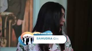 Download Lagu Samudra Cinta 27 Februari 2020 MP3 Download Lagu Samudra Cinta 27 Februari 2020 MP3