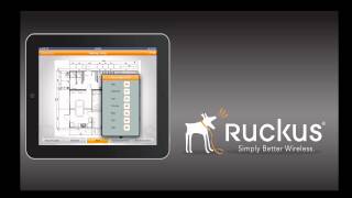 Ruckus Swat Video Quick Start Guide