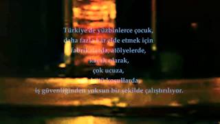 Ahmet Yıldız Davasına Çağrı - 23 Mayıs 2012 Perşembe - Adana Adliyesi