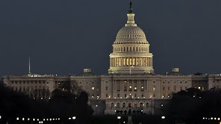 WATCH LIVE: Speaker Pelosi, Sen. Schumer on COVID relief funding\/Omnibus