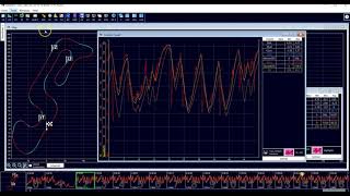 Famous Race Analysis System tutorial - STARLANE MAAT Export Net Worth