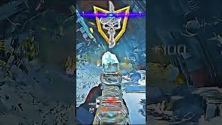The *BEST* Build For the DS20 Mirage in BLACK OPS 7 🙂‍↔️ #bo7 #bestbuild #shorts  #claw #bestplayer