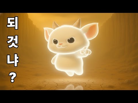 바포가 생각 하는 그림~ ㅎㅎv | 리니지 상황극