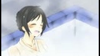【ホラー実況】謎のお城で待ち受ける恐怖とは...【Part3】 【ホラー実況】謎のお城で待ち受ける恐怖とは...【Part3】