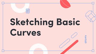 Famous Y11-12 Mathematics: Sketching Basic Curves Net Worth