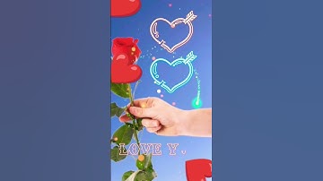 P love b status video #name_status_video #whatsappstatus2023 #ravindra_ranjan #ms_creation243_2023