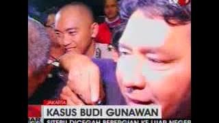 Download lagu TvOne 1901 Sitepu Diperiksa Terkait Dugaan Gratifikasi