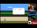Star Wars (Namco) (NES/Famicom) Any% 15:11
