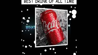 Best Drink OAT Water Edit | Brega Do Love Ultra Slowed