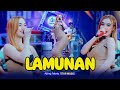Ajeng Febria - Lamunan (Official Live Music) NIRWANA COMEBACK | STAR MUSIC
