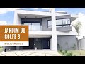 Casa com 4 dormitórios à venda, 420 m² - Urbanova - São José dos Campos/SP