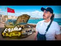 شرينا أرخص I36 في مغرب كامل 😱