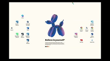 Tutorial  menggunakan remote server di virtual box, dengan debian 12