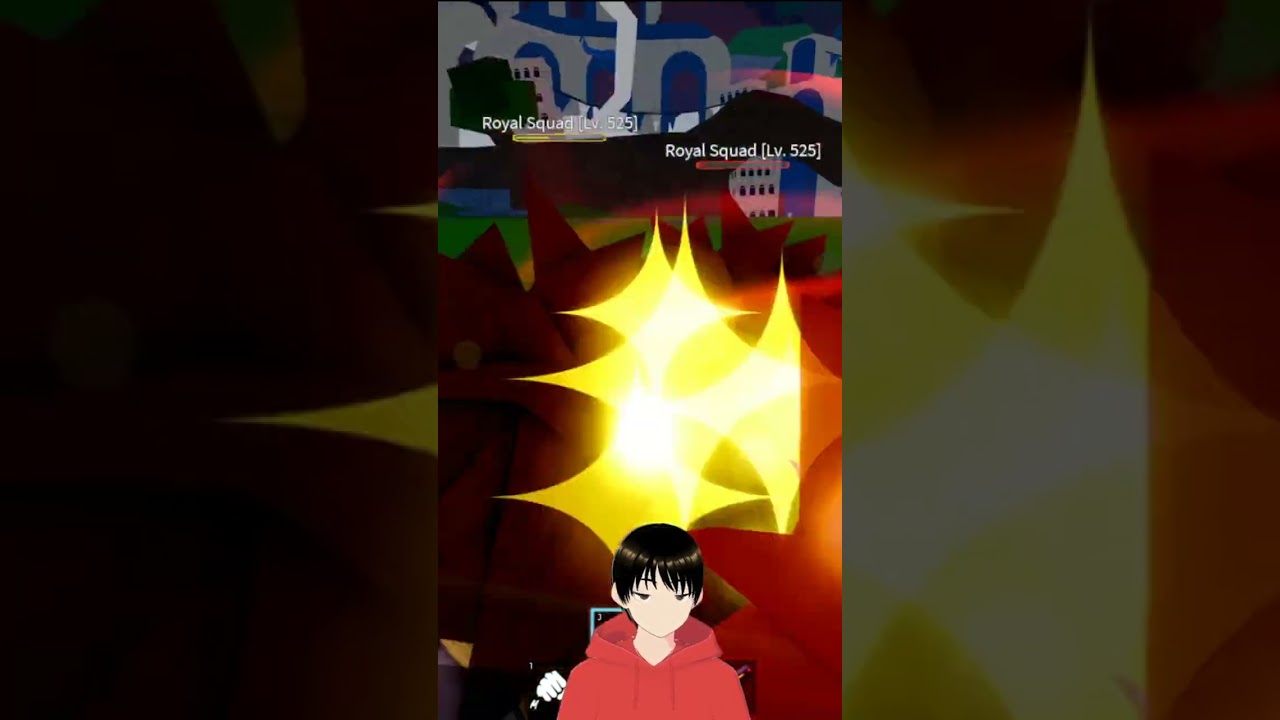 Grinding to the next quest in Blox Fruits PT3 #bloxfruits #roblox #short