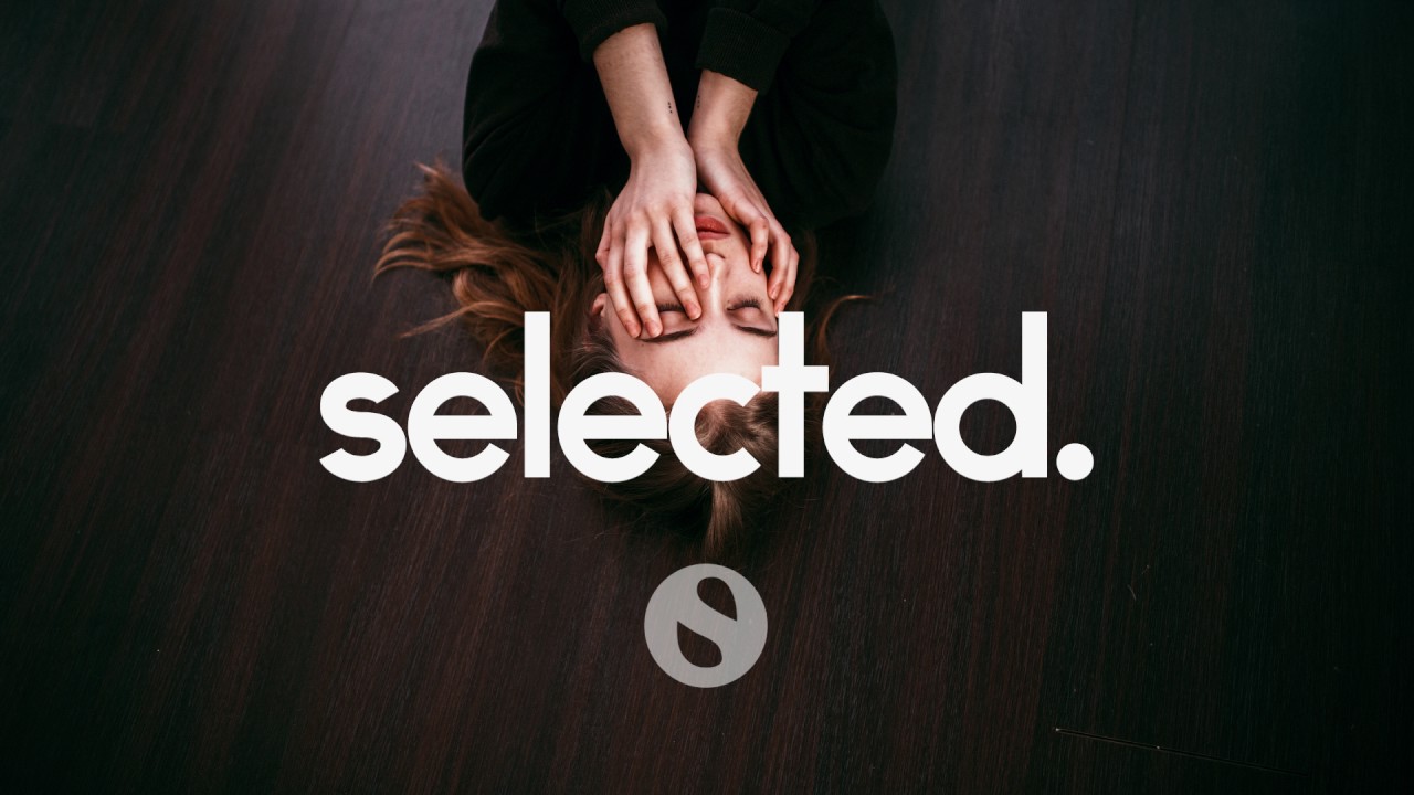 Feeling 00. Selected Music. Selected логотип. Selected лого. Selected araq.