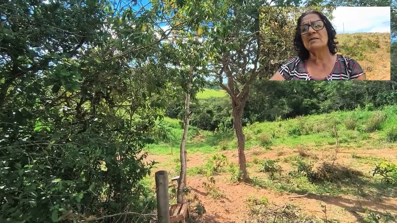 NÃO SINTA SÓ JESUS ESTÁ COM VC #