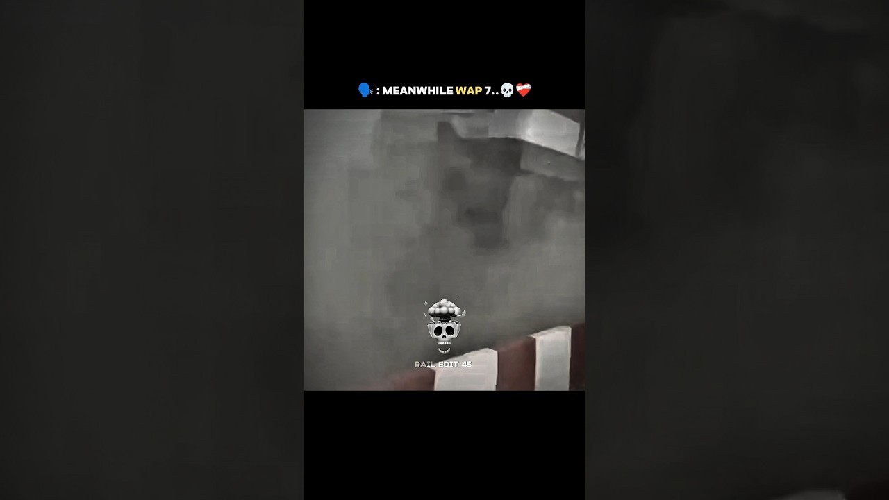 Wap 7 loco can't reach 130km speed? meanwhile wap 7 💀❤️‍🩹