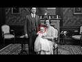 This 1903 Family Portrait Looks Peaceful — Until You See What's in the Mirror