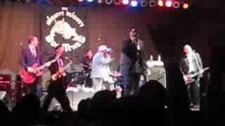 Mighty Mighty Bosstones: Tin Soldiers