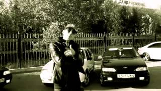 B.Jigga - Kara 14 (official video) (by Jigga).mp4
