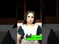 ابراج اليوم الاثنين 21 تموز يوليو قمة تربيع المريخ للزهره من الآن وحتى 25 الشهر ابراج اليوم الاثنين 21 تموز يوليو قمة تربيع المريخ للزهره من الآن وحتى 25 الشهر