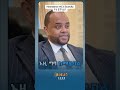 አብዛኛው ሰው ከማጣት ጋር የሚከርመው ለምን ይመስላችኋል ሙሉውን አድምጡት ንጋት Ethiopia አነቃቂ አባባሎች አነቃቂ አነቃቂንግግሮች 