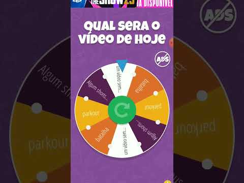 jogar a favor da roleta