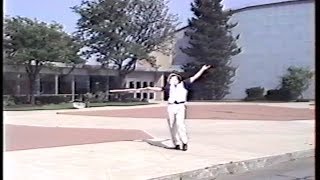 Nisky Class of 94' 20 Year Reunion Commerical by Tenfresh 914 views 9 years ago 31 seconds