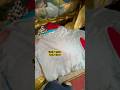 India S Largest Warehouse Buy Clothes In Kilos Surplus Clothes Imported Clothes Branded India S Largest Warehouse Buy Clothes In Kilos Surplus Clothes Imported Clothes Branded