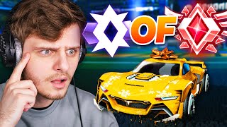 Download Lagu Ranks Raden Van Kijkers 7 MP3