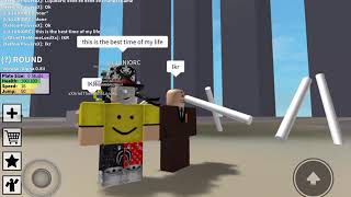 Roblox Exploit Plates Of Fate