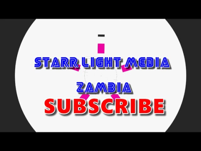 Starr Light Media Zambia Intro..... class=