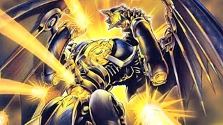 Andre Delury's 1st Place Infernoids Bournemouth Regional analysis  - More consistent, no floodgates