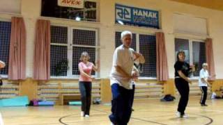 Tai-Chi.wmv