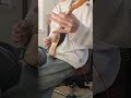 才能のリフめっちゃ楽しいよね