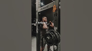 Overcoming Adversity: J.K. Rowling