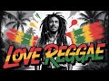 REGGAE Love Vibes &ndash; One Heart, One Love
