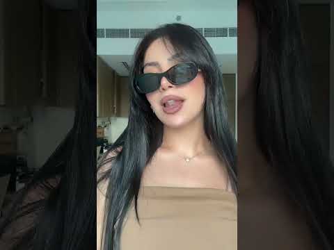 تيك توك قمر الطائي نسونجي قفلت ملفهم ريلز قمر الطائي قمر الطائي اكسبلور ترند   