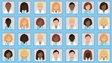 Veeva OpenData Email: Extend Your Reach