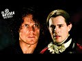 A Dangerous New Alliance Begins | Outlander (Sam Heughan, David Berry)