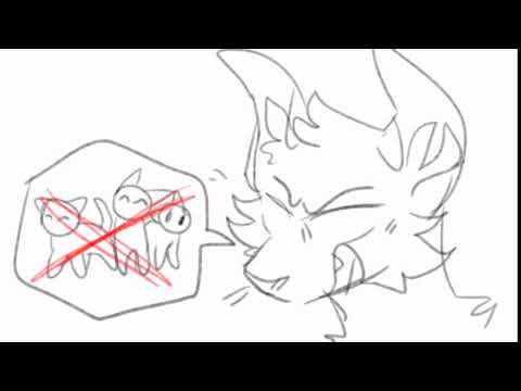 Lipsync practice