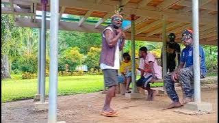 VUVAI MALOPUNA __2025 __PITZ MAHN VIDEO..PROD UNDER WESS DISS PROD.. PROD BY WEZO MAHN