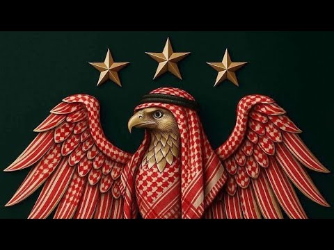 قصيدة سيوف القضية م هداة إلى جميع أهل السنة والجماعة بقلم طه أحمد عرجة الآمين