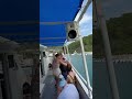 Port of Island Paxos  #paxos #греция  #travel #fun