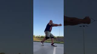 IMG 6419